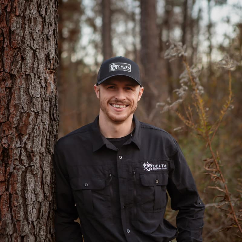 Stihl-square