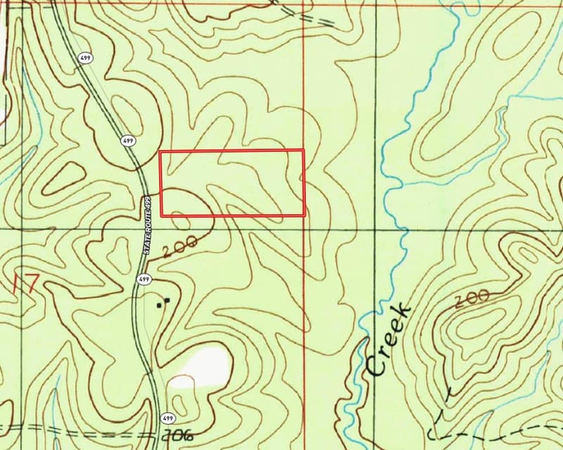 Screenshot 2026-09-02 143508