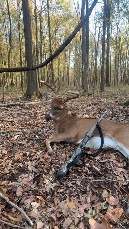 IMG_0707