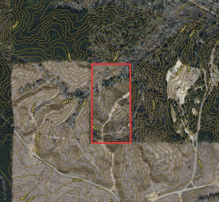 Screenshot 2026-03-12 133858