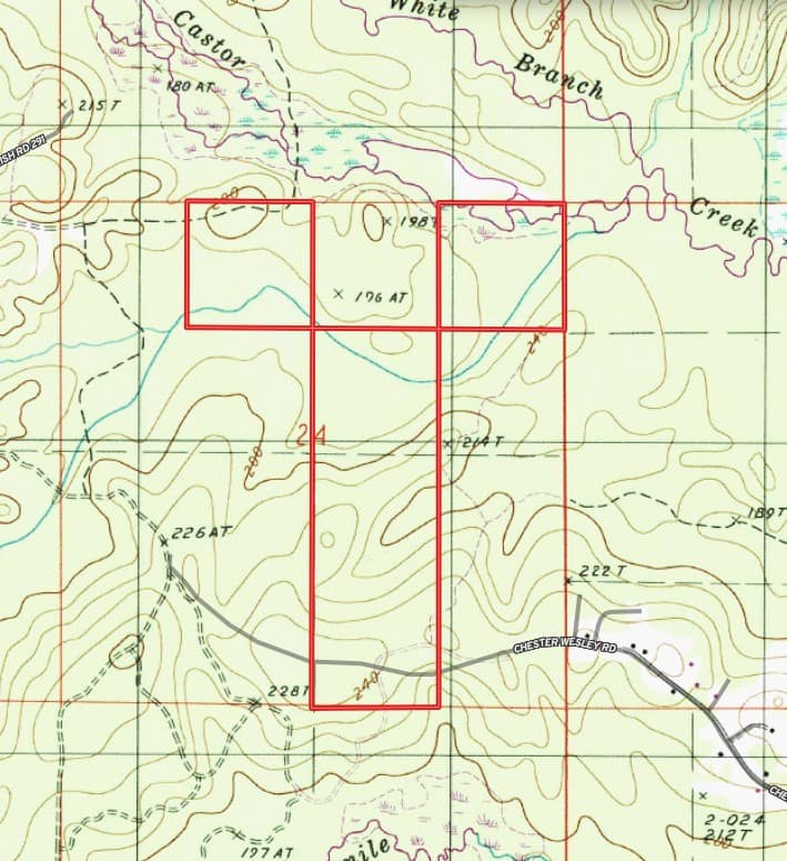 Screenshot 2026-09-08 131741