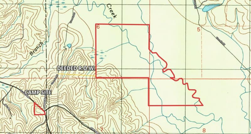 Screenshot 2026-09-03 153038