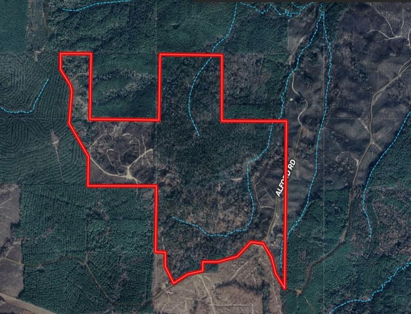 Screenshot 2025-09-02 134437