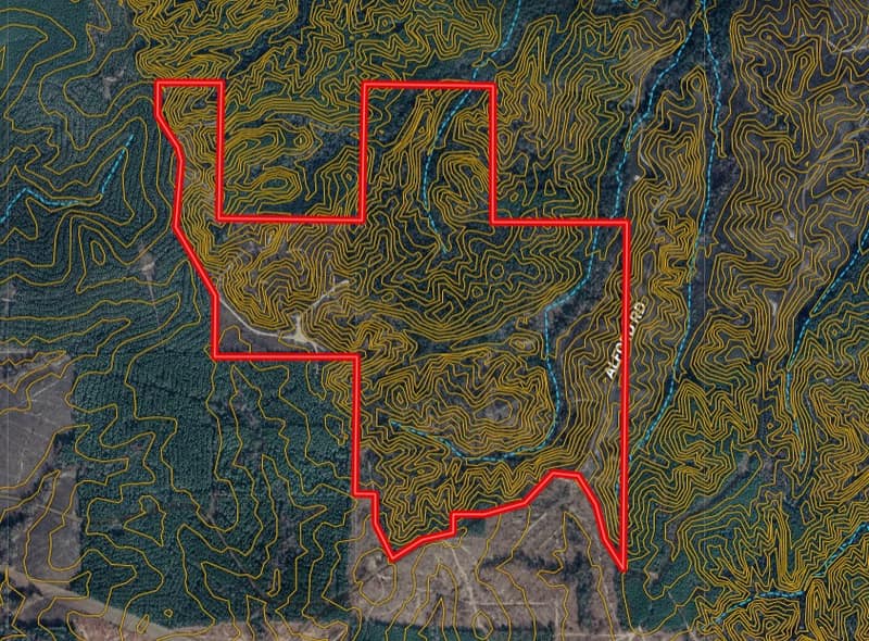 Screenshot 2025-09-02 134614