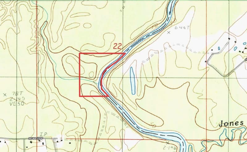 Screenshot 2026-05-01 132146