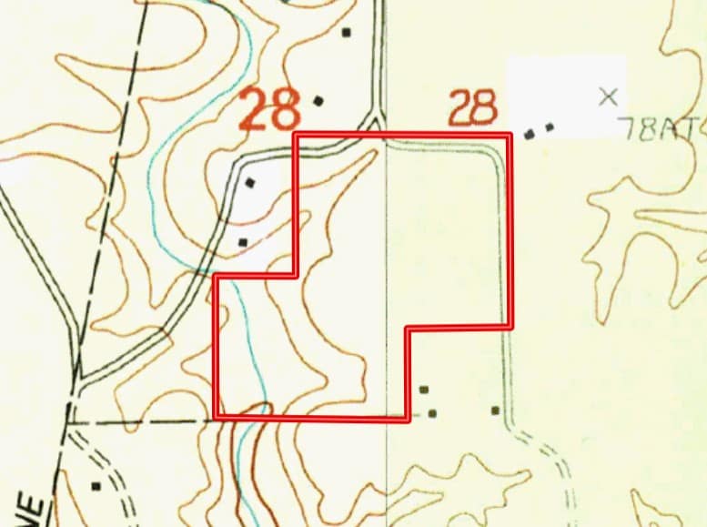 Screenshot 2025-08-19 155456