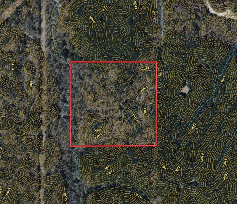 Screenshot 2026-04-22 100852