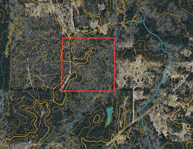Screenshot 2026-07-17 110630