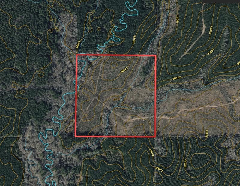 Screenshot 2026-09-02 124408