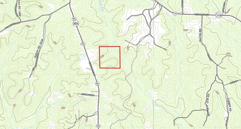 Screenshot 2026-04-30 102556