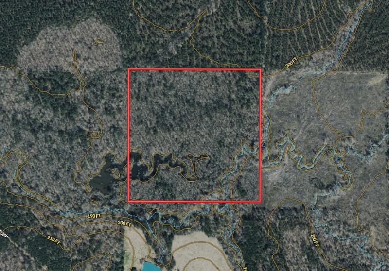 Screenshot 2026-01-15 082622