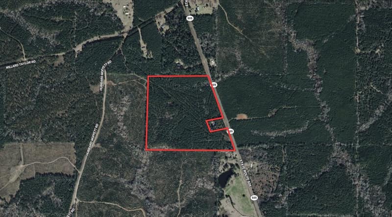 Screenshot 2026-04-27 154415