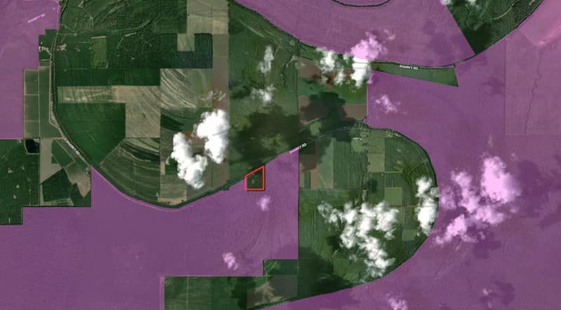 Screenshot 2026-06-29 145632