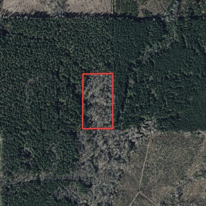 Screenshot 2026-09-02 152951