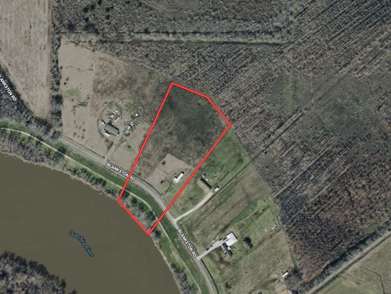 Screenshot 2026-04-07 103538