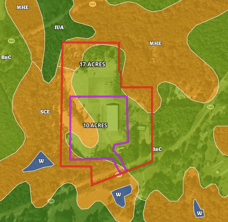 Screenshot 2025-04-25 114925