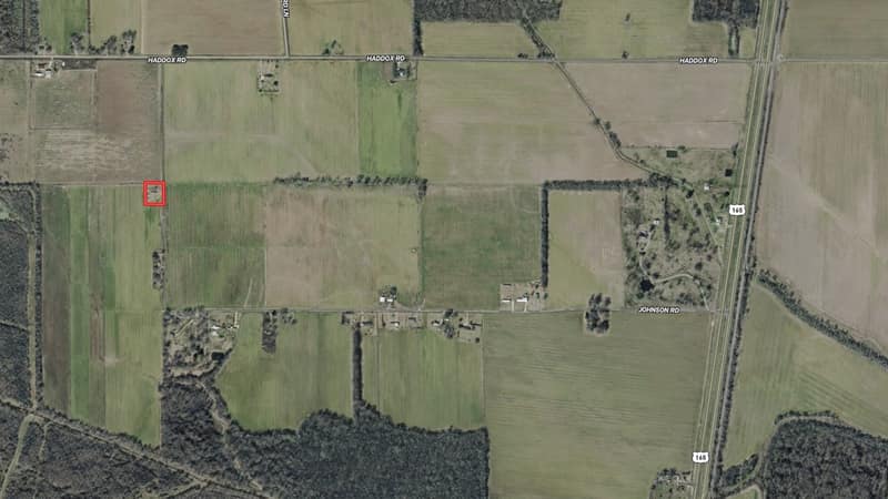 Screenshot 2026-04-24 143127