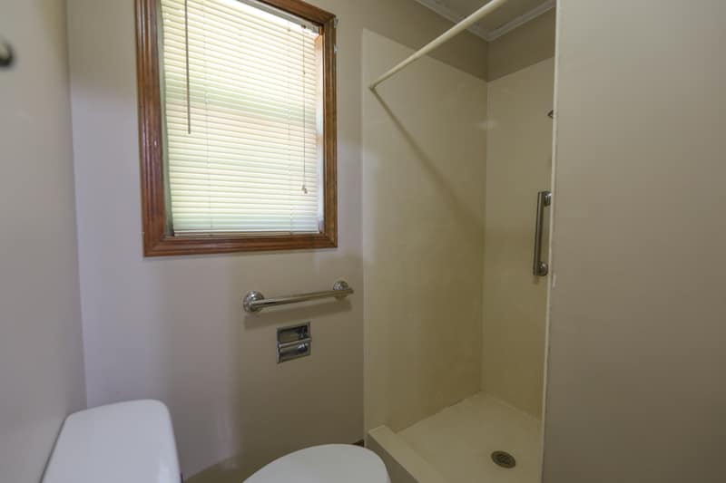 IMG_6705