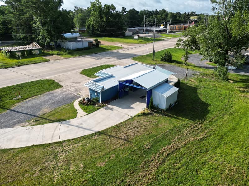 default