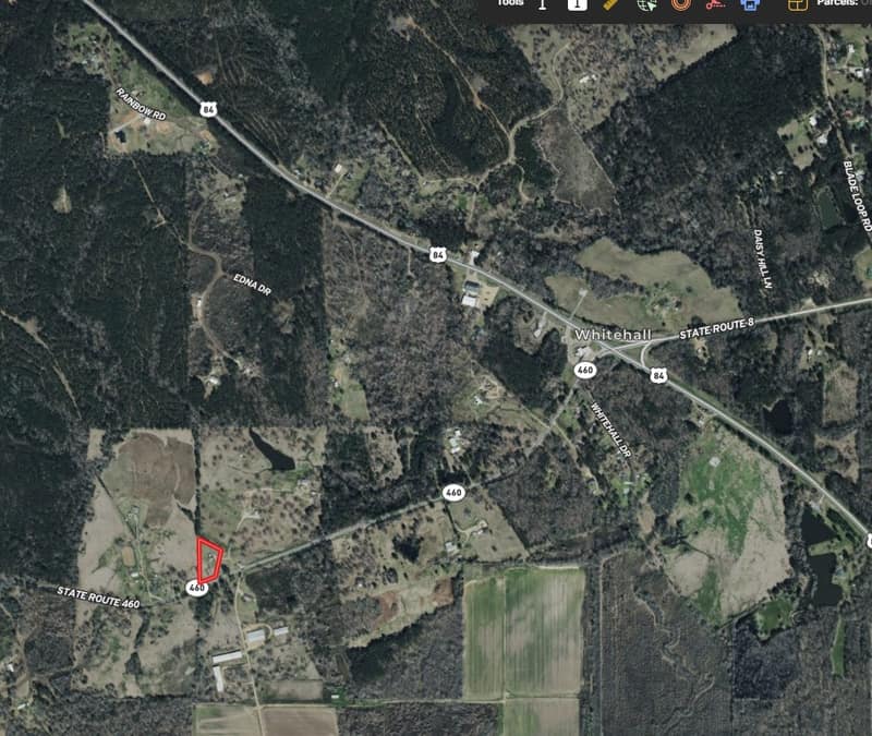Screenshot 2026-06-16 094531
