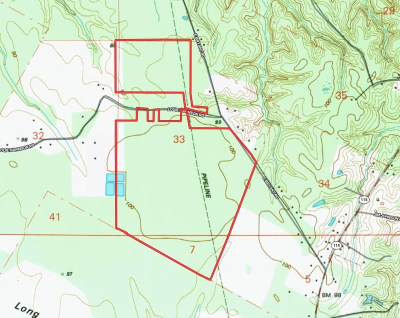 Screenshot 2026-09-01 105009