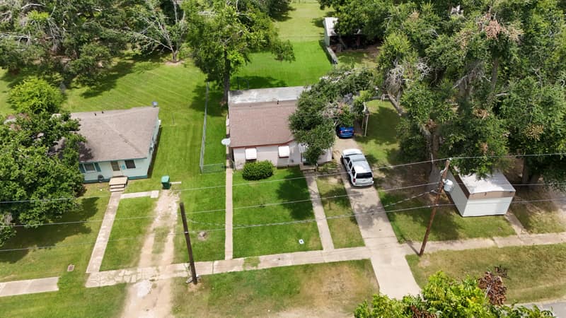 default