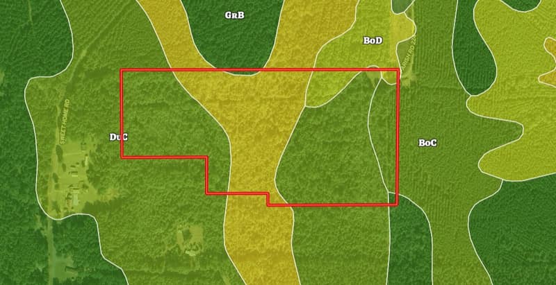 Screenshot 2025-08-24 220403