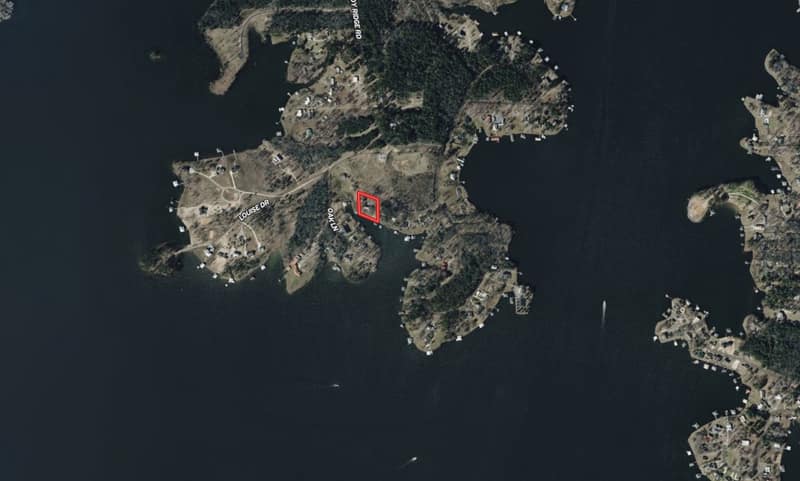 Screenshot 2026-07-01 144507
