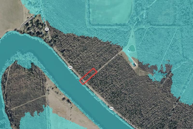Screenshot 2026-06-03 101919