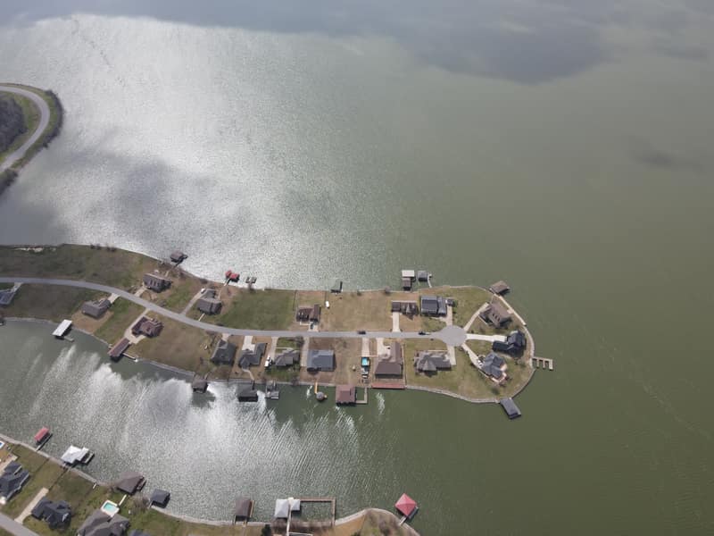 default