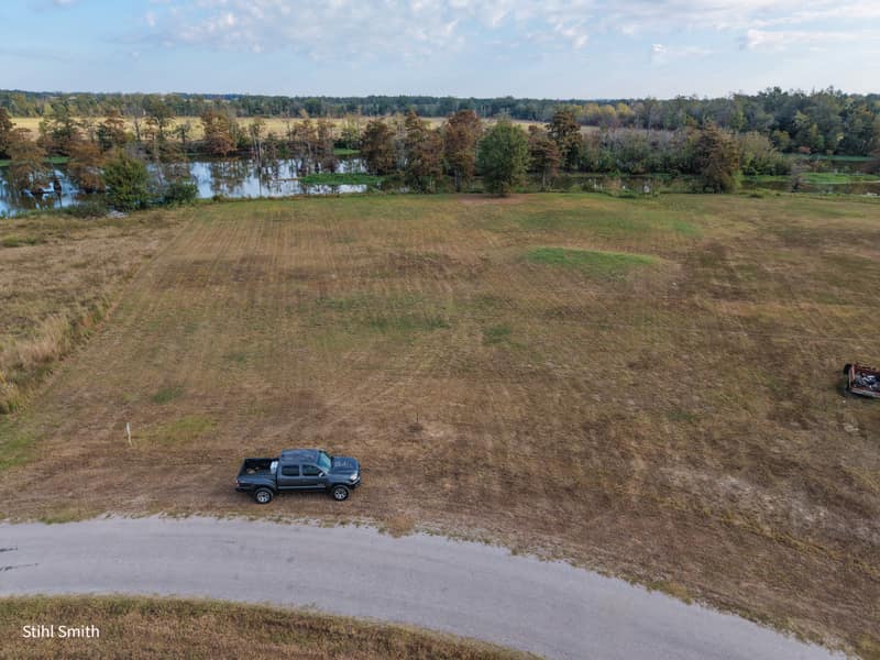DJI 20261007084841 0058 D