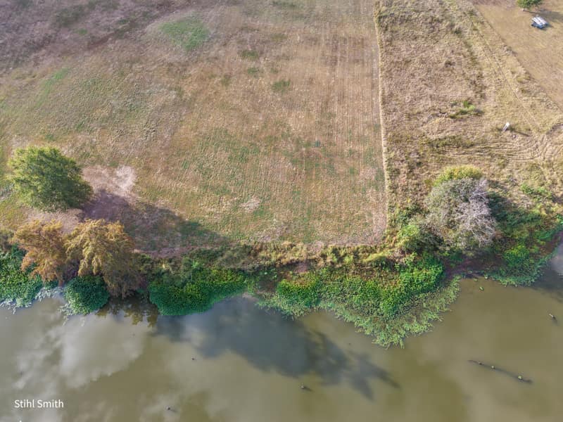 DJI 20261007084940 0061 D
