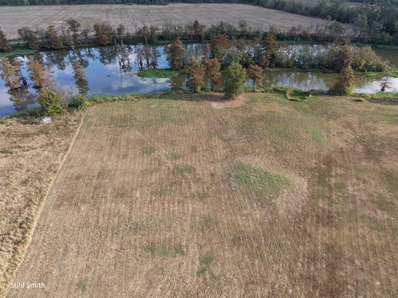 DJI 20261007084958 0062 D