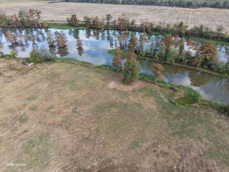 DJI 20261007085026 0063 D