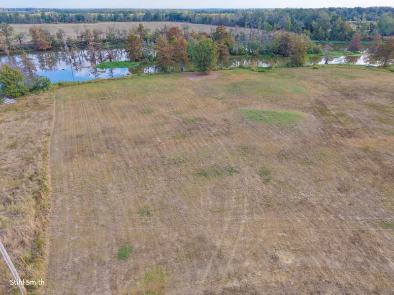 DJI 20261007085059 0064 D