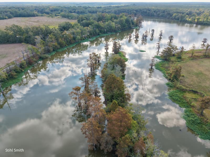 DJI 20261007085123 0065 D
