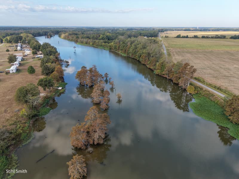 DJI 20261007085127 0066 D