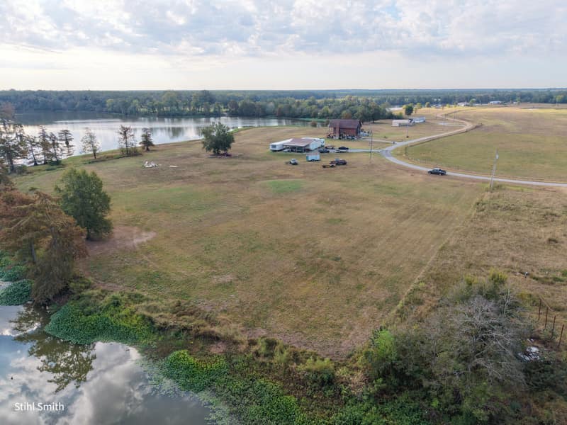 DJI 20261007085159 0067 D