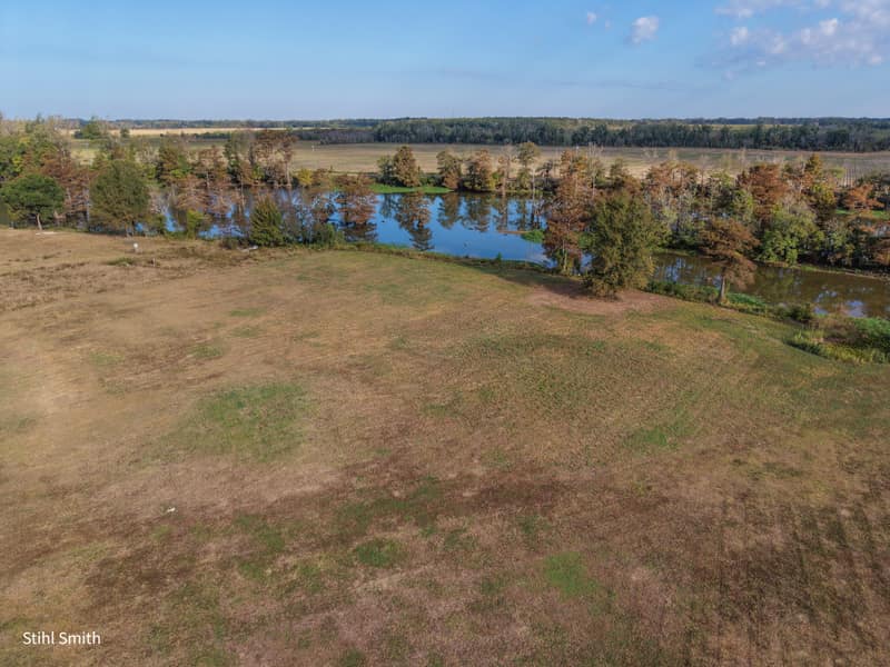DJI 20261007085352 0069 D