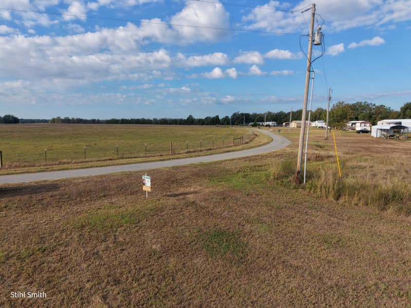 DJI 20261007085411 0070 D