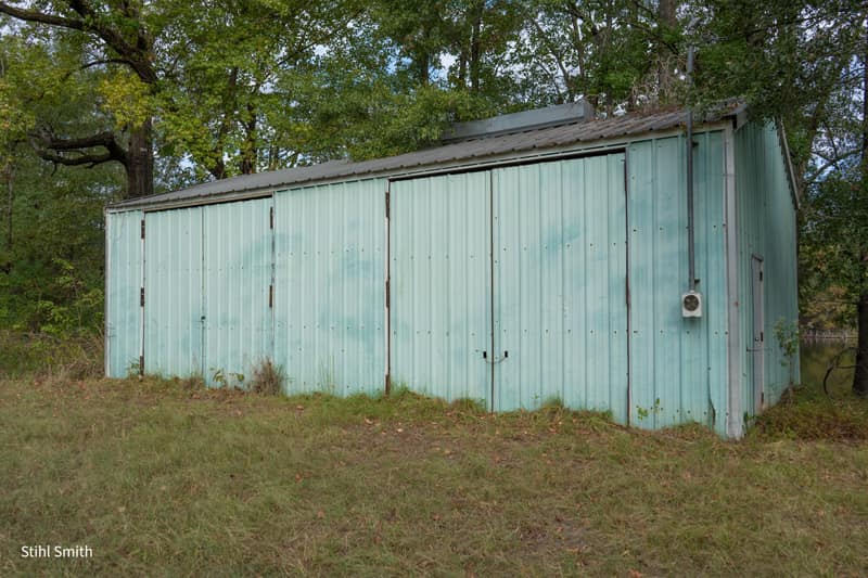 DSC00071