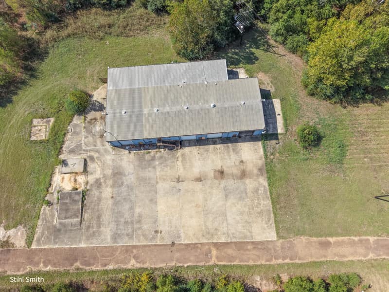 DJI 20261015115703 0194 D