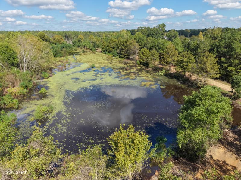 DJI 20261015115912 0198 D