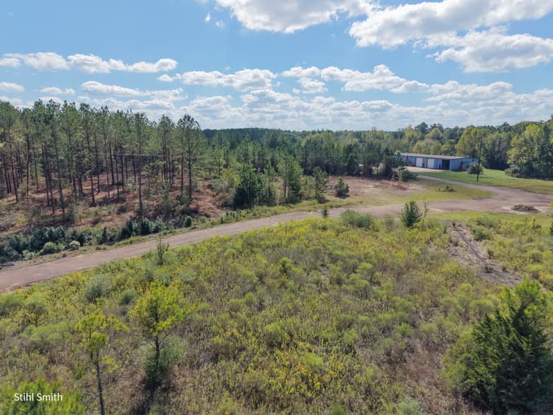 DJI 20261015120430 0207 D