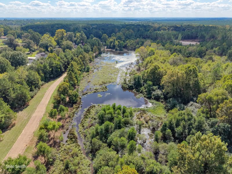 DJI 20261015120537 0210 D