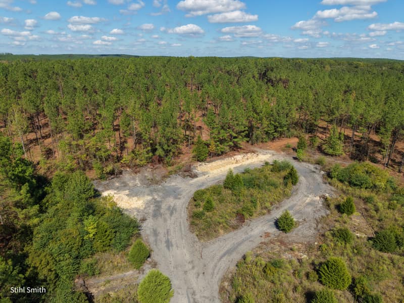 DJI 20261015120712 0212 D
