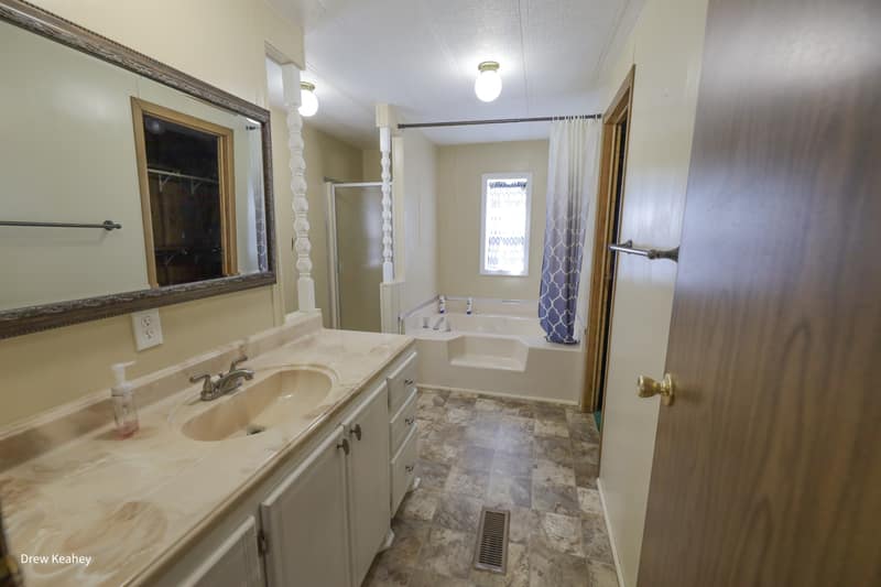 IMG 7599