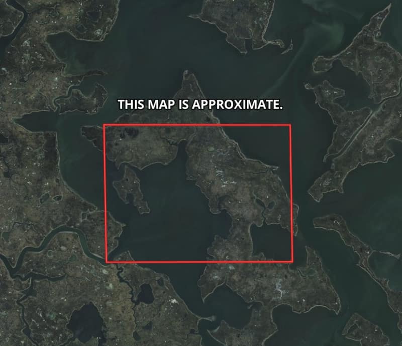 Screenshot 2026-08-25 130335
