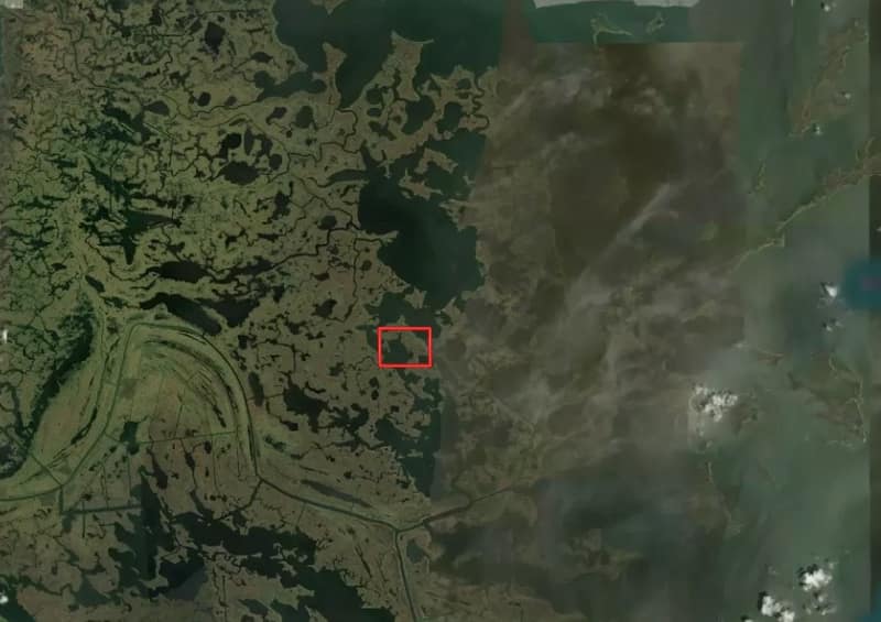 Screenshot 2026-08-25 130607