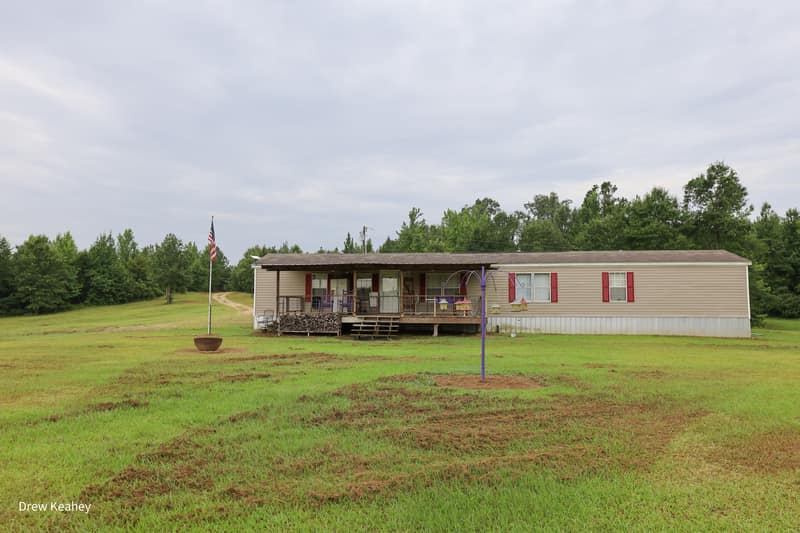 IMG_7207